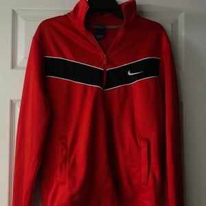Nike Jacket Men’s